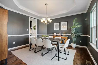 225 Foxwood Rd, Coraopolis, PA 15108 - Photo 3