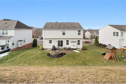 225 Foxwood Rd, Coraopolis, PA 15108 - Photo 37