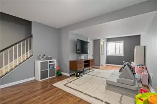 225 Foxwood Rd, Coraopolis, PA 15108 - Photo 33