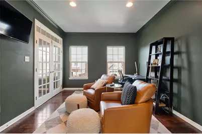 225 Foxwood Rd, Coraopolis, PA 15108 - Photo 17