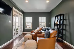 225 Foxwood Rd, Coraopolis, PA 15108 - Photo 17