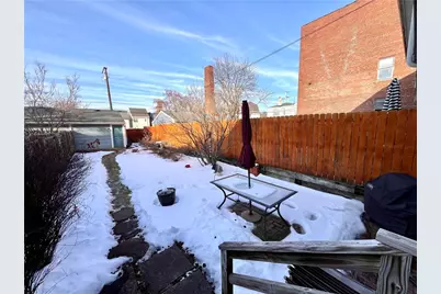 1316 Sheffield, Pittsburgh, PA 15233 - Photo 21