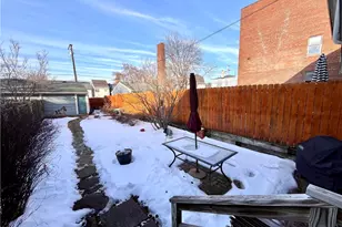 1316 Sheffield, Pittsburgh, PA 15233 - Photo 21