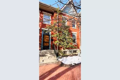 1316 Sheffield, Pittsburgh, PA 15233 - Photo 1