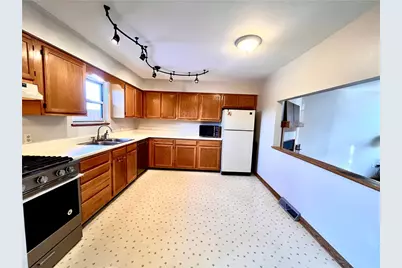 1316 Sheffield, Pittsburgh, PA 15233 - Photo 7