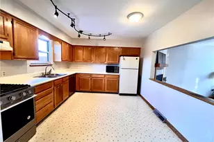 1316 Sheffield, Pittsburgh, PA 15233 - Photo 7