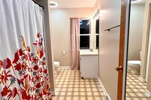 1316 Sheffield, Pittsburgh, PA 15233 - Photo 15