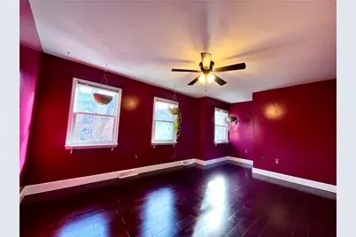 1316 Sheffield, Pittsburgh, PA 15233 - Photo 11