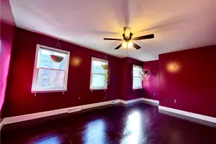 1316 Sheffield, Pittsburgh, PA 15233 - Photo 11