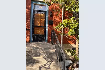 1316 Sheffield, Pittsburgh, PA 15233 - Photo 3