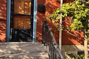 1316 Sheffield, Pittsburgh, PA 15233 - Photo 3