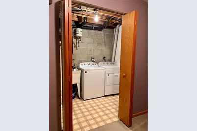 1316 Sheffield, Pittsburgh, PA 15233 - Photo 19