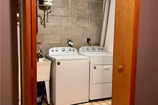 1316 Sheffield, Pittsburgh, PA 15233 - Photo 19