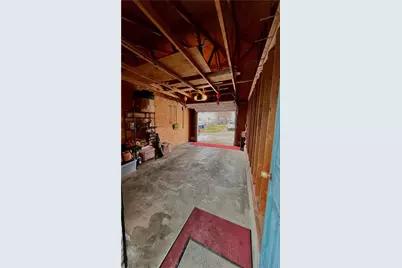 1316 Sheffield, Pittsburgh, PA 15233 - Photo 23