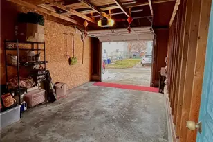 1316 Sheffield, Pittsburgh, PA 15233 - Photo 23