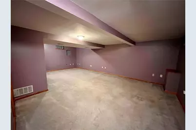 1316 Sheffield, Pittsburgh, PA 15233 - Photo 17