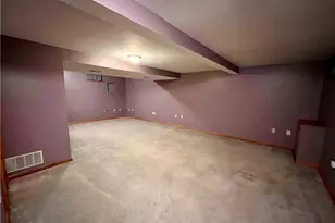 1316 Sheffield, Pittsburgh, PA 15233 - Photo 17