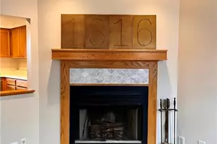 1316 Sheffield, Pittsburgh, PA 15233 - Photo 5