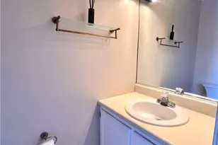 1316 Sheffield, Pittsburgh, PA 15233 - Photo 9