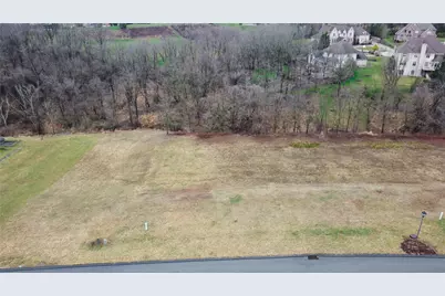 1141 Augusta Circle, North Huntingdon, PA 15642 - Photo 1