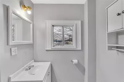 509 Blaine St, New Castle, PA 16101 - Photo 25