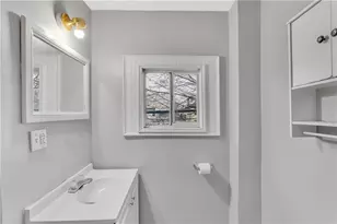 509 Blaine St, New Castle, PA 16101 - Photo 25