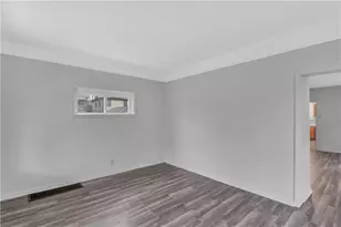 509 Blaine St, New Castle, PA 16101 - Photo 7