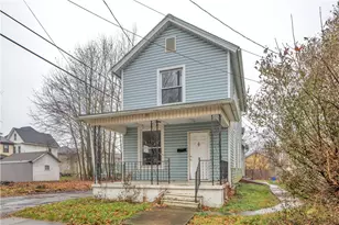 509 Blaine St, New Castle, PA 16101 - Photo 3