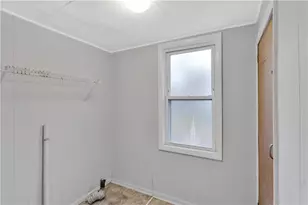 509 Blaine St, New Castle, PA 16101 - Photo 19