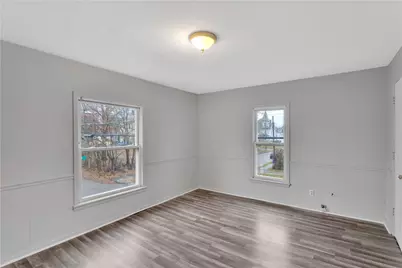 509 Blaine St, New Castle, PA 16101 - Photo 23