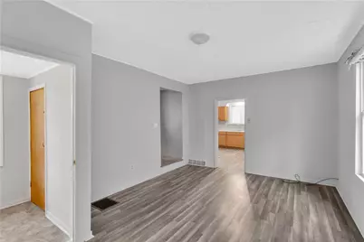 509 Blaine St, New Castle, PA 16101 - Photo 11