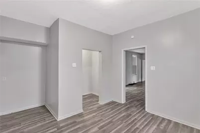 509 Blaine St, New Castle, PA 16101 - Photo 17