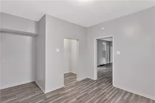 509 Blaine St, New Castle, PA 16101 - Photo 17