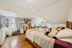 217 N Fairfield St, Ligonier, PA 15658 - Photo 37