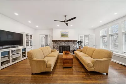 217 N Fairfield Street, Ligonier Boro, PA 15658 - Photo 5