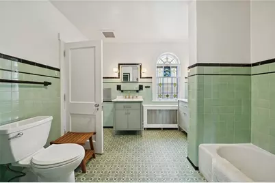 217 N Fairfield Street, Ligonier Boro, PA 15658 - Photo 29