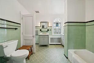 217 N Fairfield St, Ligonier, PA 15658 - Photo 29