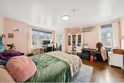 217 N Fairfield Street, Ligonier Boro, PA 15658 - Photo 23