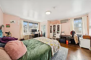 217 N Fairfield St, Ligonier, PA 15658 - Photo 23