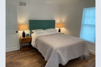 217 N Fairfield Street, Ligonier Boro, PA 15658 - Photo 47