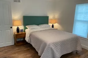 217 N Fairfield St, Ligonier, PA 15658 - Photo 47