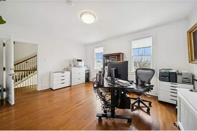 217 N Fairfield Street, Ligonier Boro, PA 15658 - Photo 25