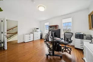 217 N Fairfield St, Ligonier, PA 15658 - Photo 25