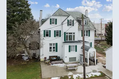 217 N Fairfield Street, Ligonier Boro, PA 15658 - Photo 43