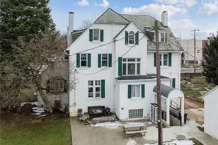 217 N Fairfield St, Ligonier, PA 15658 - Photo 43