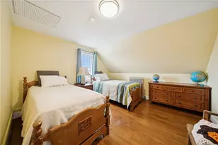 217 N Fairfield St, Ligonier, PA 15658 - Photo 35