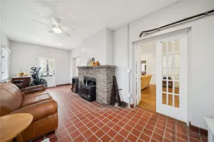 217 N Fairfield St, Ligonier, PA 15658 - Photo 15