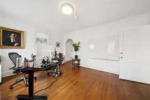 217 N Fairfield St, Ligonier, PA 15658 - Photo 33