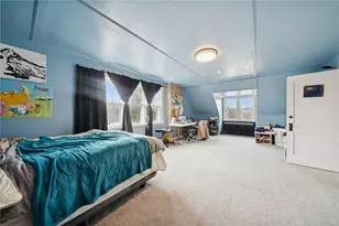 217 N Fairfield St, Ligonier, PA 15658 - Photo 27