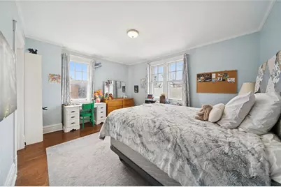 217 N Fairfield Street, Ligonier Boro, PA 15658 - Photo 21